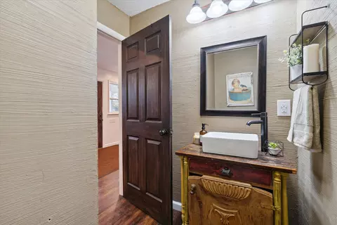 1211 102nd Ave, Plainwell, MI 49080 photo 13