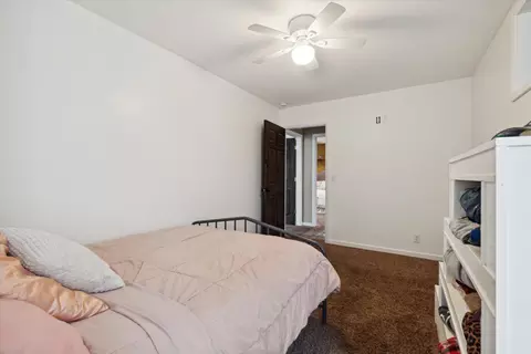 1211 102nd Ave, Plainwell, MI 49080 photo 27
