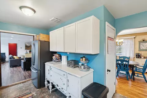1211 102nd Ave, Plainwell, MI 49080 photo 11