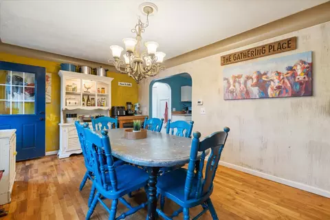 1211 102nd Ave, Plainwell, MI 49080 photo 3