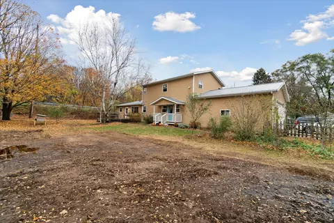 1211 102nd Ave, Plainwell, MI 49080 photo 47