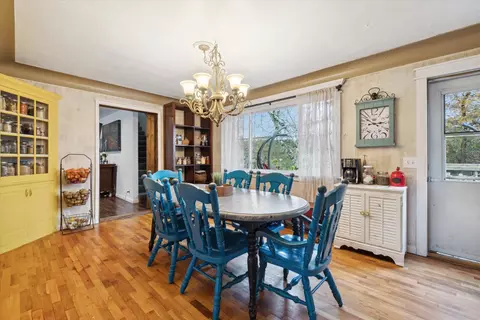 1211 102nd Ave, Plainwell, MI 49080 photo 8