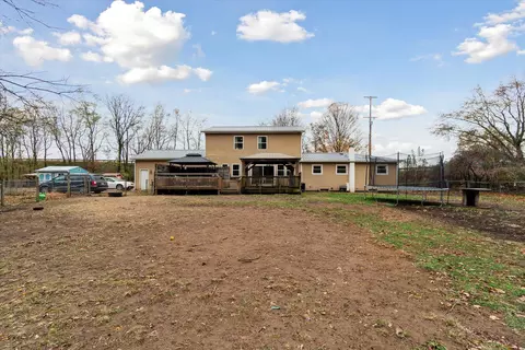 1211 102nd Ave, Plainwell, MI 49080 photo 50
