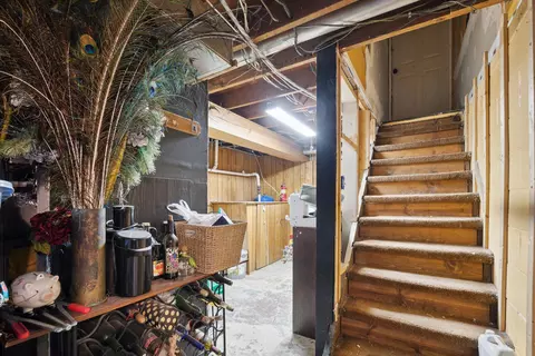 1211 102nd Ave, Plainwell, MI 49080 photo 38