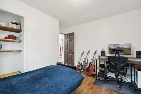 1211 102nd Ave, Plainwell, MI 49080 photo 19