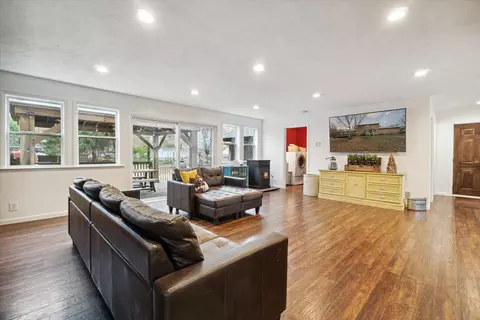 1211 102nd Ave, Plainwell, MI 49080 photo 6