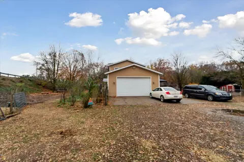 1211 102nd Ave, Plainwell, MI 49080 photo 51