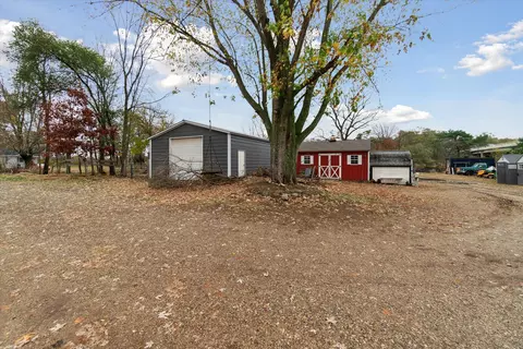 1211 102nd Ave, Plainwell, MI 49080 photo 52