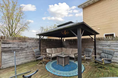 1211 102nd Ave, Plainwell, MI 49080 photo 43
