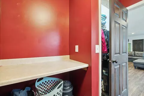 1211 102nd Ave, Plainwell, MI 49080 photo 15