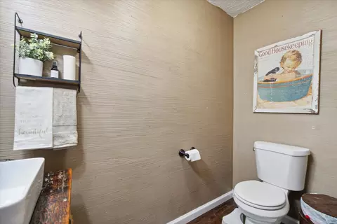 1211 102nd Ave, Plainwell, MI 49080 photo 12