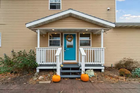 1211 102nd Ave, Plainwell, MI 49080 photo 48
