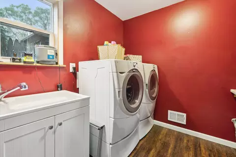 1211 102nd Ave, Plainwell, MI 49080 photo 14