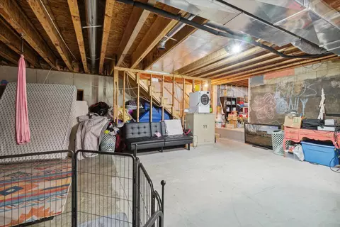 1211 102nd Ave, Plainwell, MI 49080 photo 35