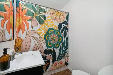 1211 102nd Ave, Plainwell, MI 49080 photo 20