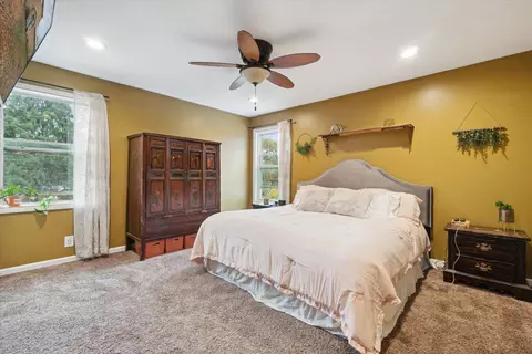 1211 102nd Ave, Plainwell, MI 49080 photo 21