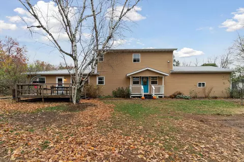 1211 102nd Ave, Plainwell, MI 49080 photo 46