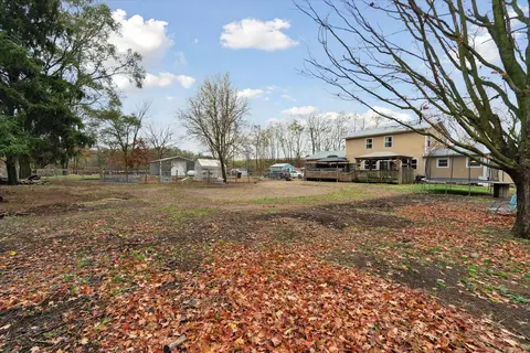 1211 102nd Ave, Plainwell, MI 49080 photo 44