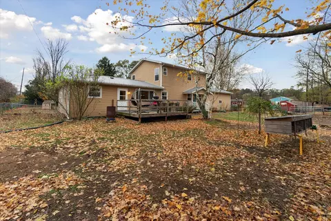 1211 102nd Ave, Plainwell, MI 49080 photo 45