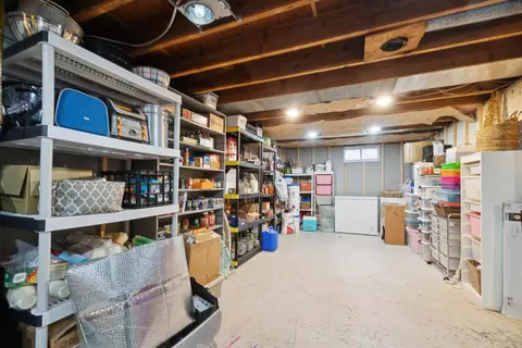 1211 102nd Ave, Plainwell, MI 49080 photo 37