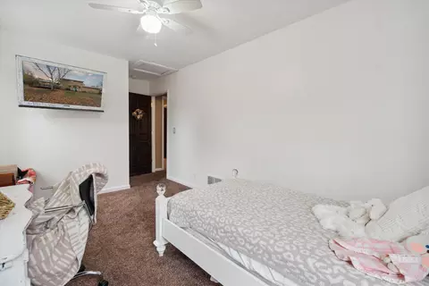 1211 102nd Ave, Plainwell, MI 49080 photo 30