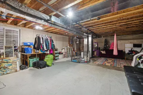 1211 102nd Ave, Plainwell, MI 49080 photo 33