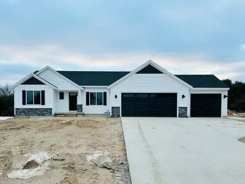 lot7 Journeys Way, Hastings, MI 49058