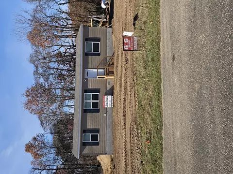 2710 Pasture, Wayland, MI 49348