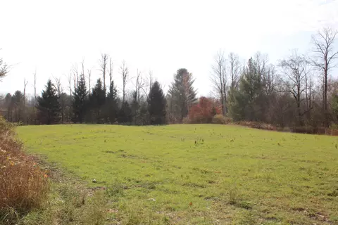 Other - 5616 Muma Rd, Gladwin, MI 48624 photo 13 of 15