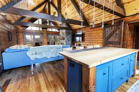 Other - 5616 Muma Rd, Gladwin, MI 48624 photo 5 of 15