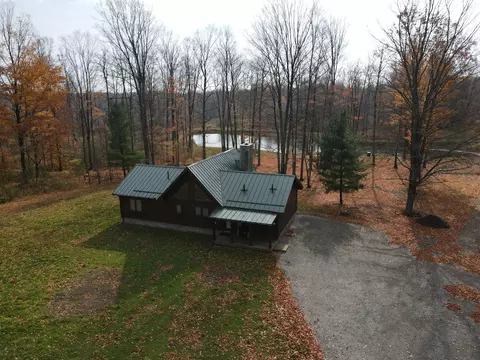 Other - 5616 Muma Rd, Gladwin, MI 48624 photo 3 of 15