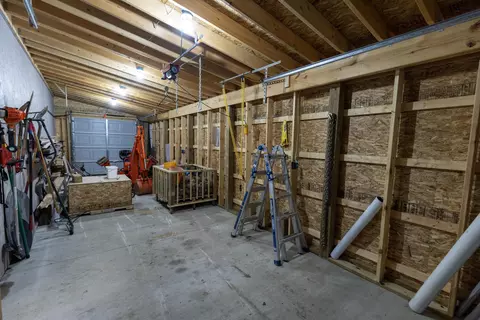 Other - 5616 Muma Rd, Gladwin, MI 48624 photo 8 of 15