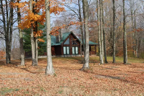 Other - 5616 Muma Rd, Gladwin, MI 48624 photo 1 of 15