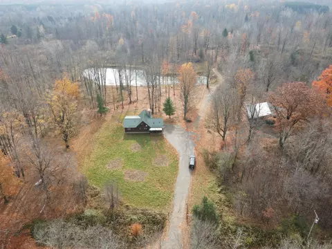 View/Area - 5616 Muma Rd, Gladwin, MI 48624 photo 1 of 21