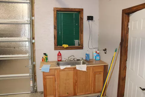 Other - 5616 Muma Rd, Gladwin, MI 48624 photo 9 of 15