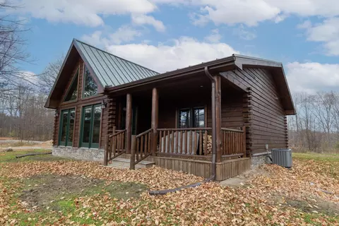 Other - 5616 Muma Rd, Gladwin, MI 48624 photo 4 of 15