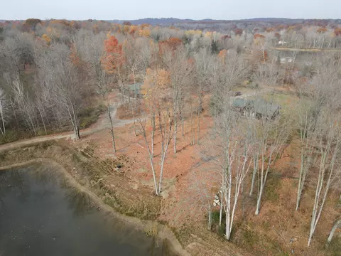 View/Area - 5616 Muma Rd, Gladwin, MI 48624 photo 20 of 21