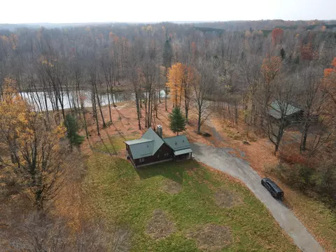 Other - 5616 Muma Rd, Gladwin, MI 48624 photo 12 of 15