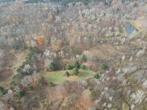 View/Area - 5616 Muma Rd, Gladwin, MI 48624 photo 12 of 21