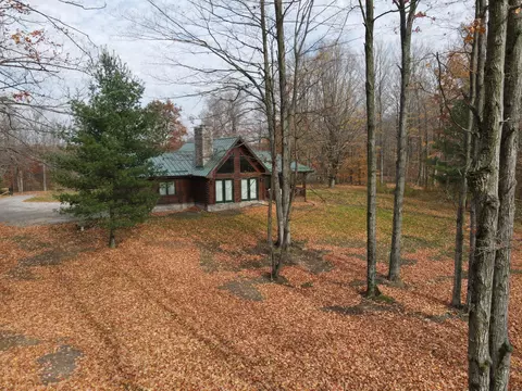 Other - 5616 Muma Rd, Gladwin, MI 48624 photo 2 of 15