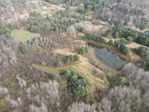 View/Area - 5616 Muma Rd, Gladwin, MI 48624 photo 13 of 21