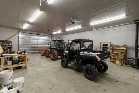 Other - 5616 Muma Rd, Gladwin, MI 48624 photo 7 of 15