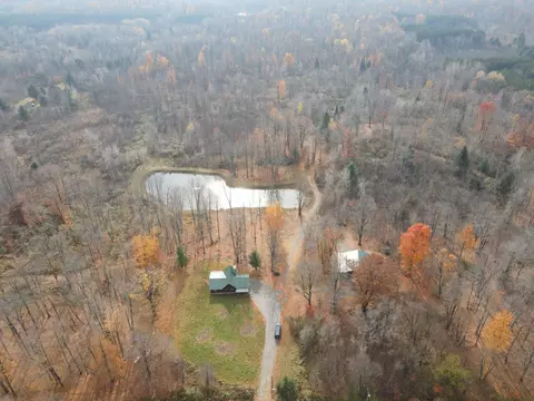View/Area - 5616 Muma Rd, Gladwin, MI 48624 photo 4 of 21