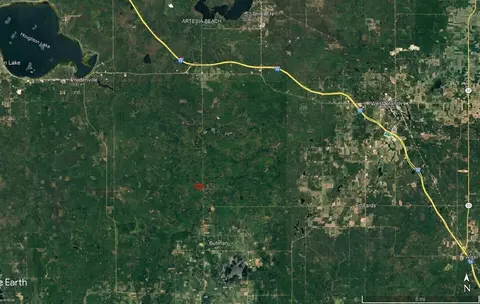 Other - 5616 Muma Rd, Gladwin, MI 48624 photo 15 of 15