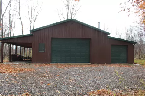 Other - 5616 Muma Rd, Gladwin, MI 48624 photo 11 of 15
