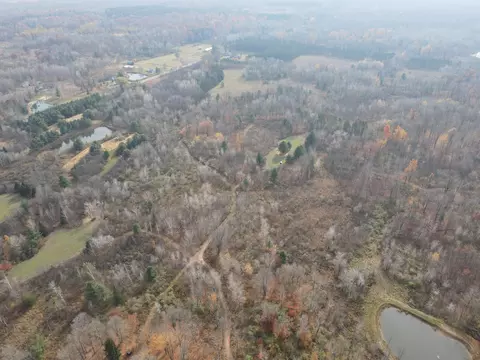 View/Area - 5616 Muma Rd, Gladwin, MI 48624 photo 6 of 21