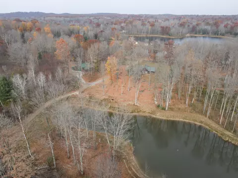 View/Area - 5616 Muma Rd, Gladwin, MI 48624 photo 17 of 21