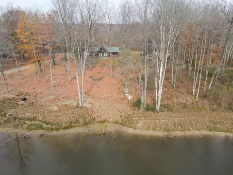 View/Area - 5616 Muma Rd, Gladwin, MI 48624 photo 21 of 21