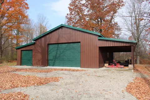 Other - 5616 Muma Rd, Gladwin, MI 48624 photo 6 of 15