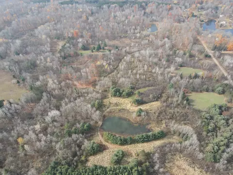 View/Area - 5616 Muma Rd, Gladwin, MI 48624 photo 9 of 21